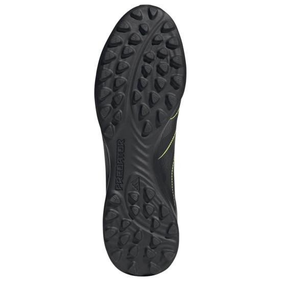 Adidas Predator League TF Adidas Predator League TF